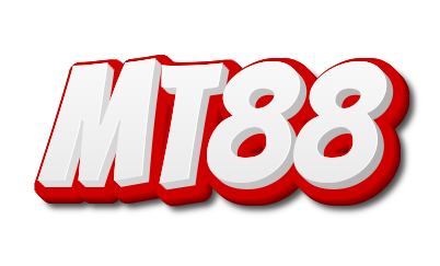 mt88